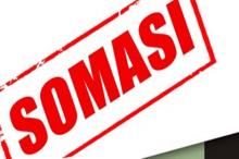 Kuasa Hukum Arif Jumana Layangkan Somasi Kedua